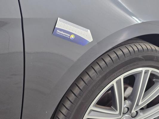 Audi A1 Sportback 25 epic TFSI 95pk 2019 (Origineel-NL), G-865-PT