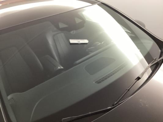 Mercedes-Benz CLA 180 Shooting Brake d Business Solution Luxury 116pk 2021 (Origineel-NL) CLA-Klasse, L-873-HR