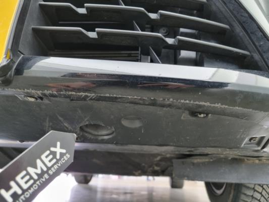 Renault Clio Bi-Fuel Zen 1.0 TCe 101pk 2020 (Origineel-NL), H-806-RR