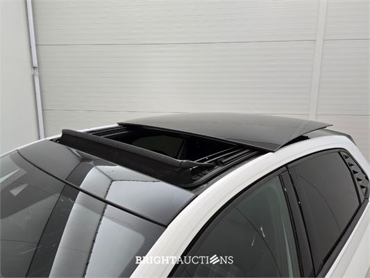Volkswagen Polo GTI 2.0 TSI 200pk 2020, T-411-VH