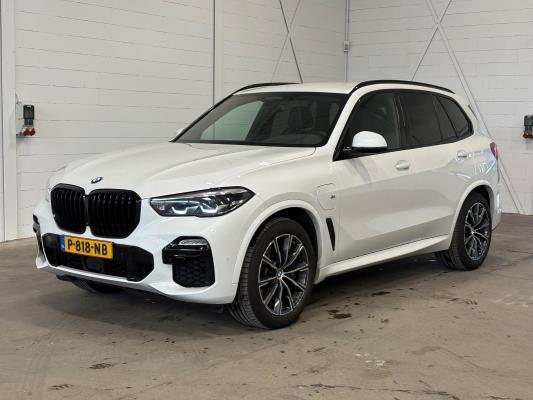 BRIGHT AUCTIONS: Premium Daily Drivers & EV's - Fast Auction