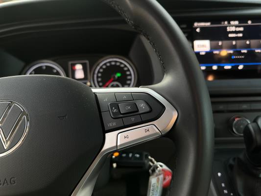 Weinsberg X-Cursion 500 MQ Kampeerwagen 2025 Volkswagen Camper, HTN-38-L