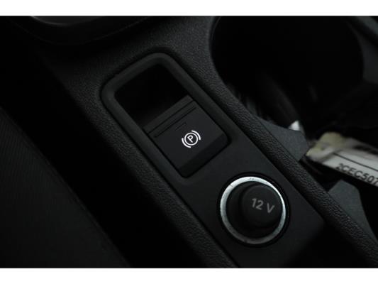 Audi A3 Sportback 30 S edition TFSI 122pk 2022, JLR-80-R