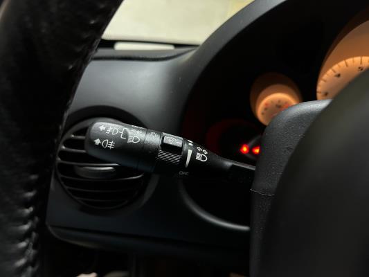 Dodge Viper SRT-10 8.4 V10 600pk 2008 Convertible, 67-KJL-8 (13.849 KM)