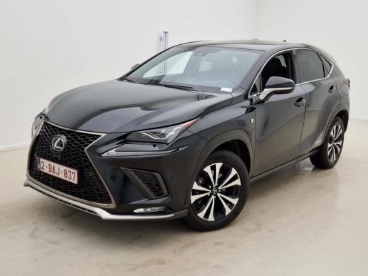 BRIGHT AUCTIONS: Premium Daily Drivers - Fast Auction