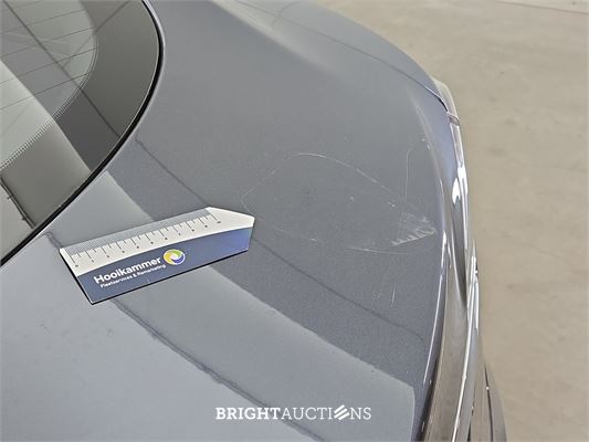 Tesla Model S 75D Base 334pk 2017 (Origineel-NL), PV-369-G