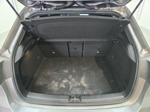 Mercedes-Benz A 180 Premium Plus 136hp 2020 A-Klasse, P-854-HX