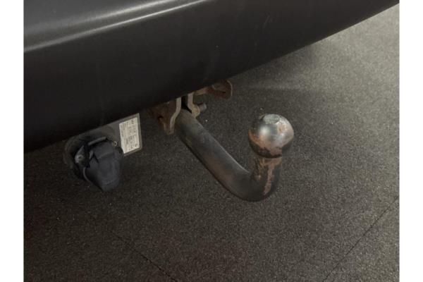 Jeep Compass 1.3T Night Eagle Liberty Edition 1.3 131pk 2020 (Origineel-NL), K-689-FB