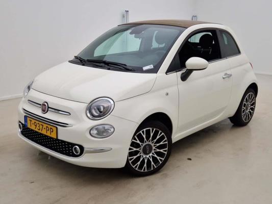 BRIGHT AUCTIONS: Premium Daily Drivers - Fast Auction