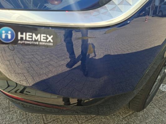 Kia EV6 Plus 77 4 kWh 228pk 2022 (Origineel-NL), P-076-XK