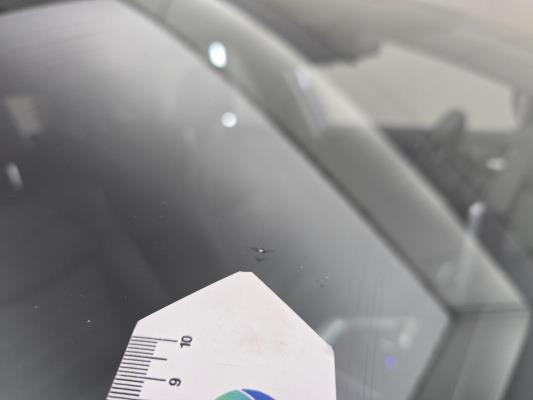 Toyota RAV4 Hybrid Business Plus 2.5 298pk 2022 (Origineel-NL), N-906-ZH