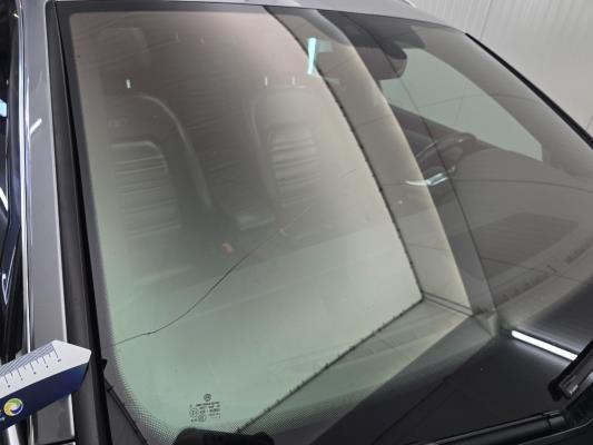 Volkswagen Passat Variant Highline Business R 1.5 TSI 150pk 2019 (Origineel-NL), XZ-405-V