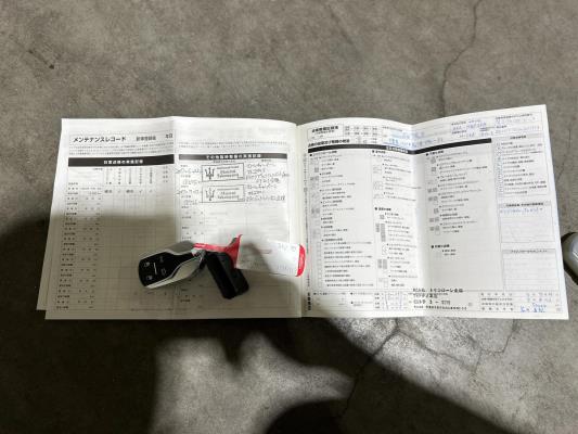 Maserati Quattroporte GTS V8 531pk 2013