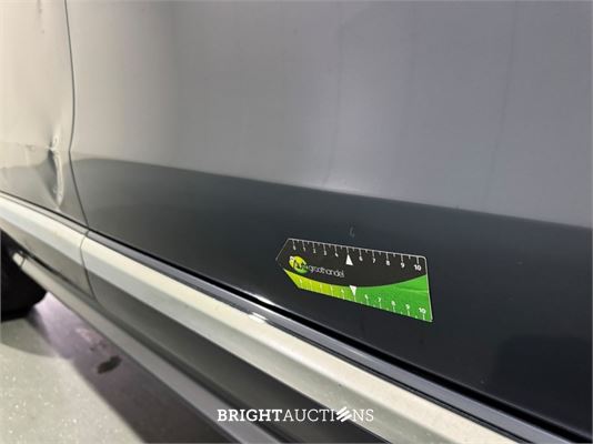 Volvo XC90 T8 Recharge Ultimate Bright AWD 455pk 2023, NBX-86-R