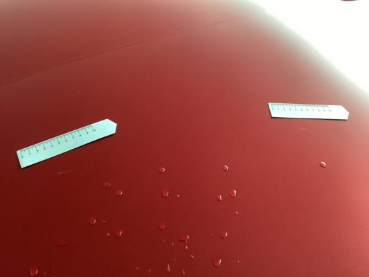 Kia EV6 Plus 77 4 kWh 228pk 2021 (Origineel-NL), N-450-NT