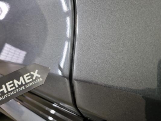 Audi e-tron 55 S edition Quattro 95 kWh 408pk 2022 (Origineel-NL), R-972-GN