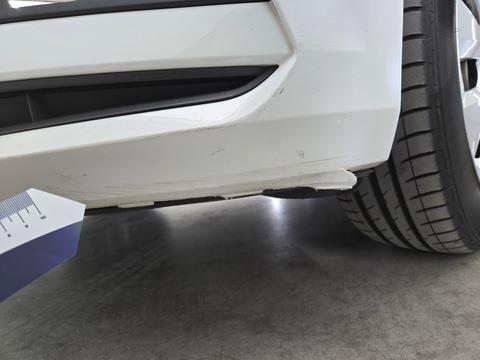 Volkswagen Polo MPI Comfortline 1.0 80pk 2021 (Origineel-NL), L-853-BD