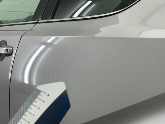 Toyota C-HR Hybrid Executive 1.8 170pk 2017, P-886-JB