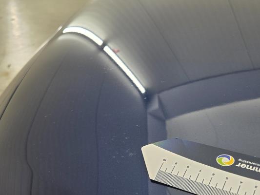 Opel Corsa Elegance 1.2 102pk 2021 (Origineel-NL), K-986-LG