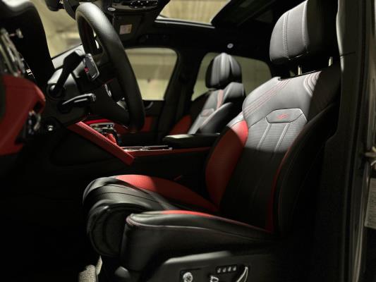 Bentley Bentayga 4.0 V8 S 549pk 2022 (Origineel-NL), P-719-VF