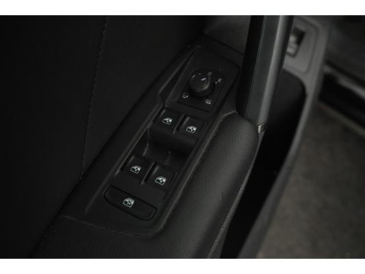 Volkswagen Tiguan Elegance 1.5 TSI 150pk 2021, JVH-58-G