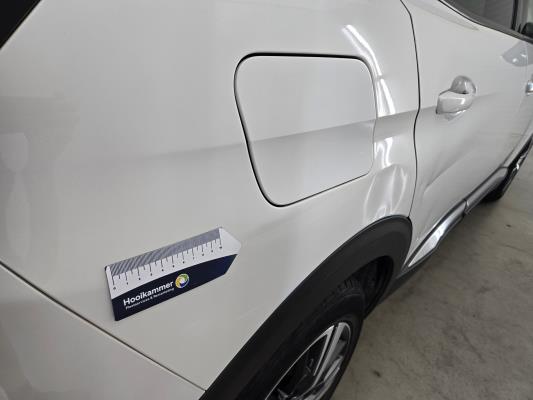 Peugeot 3008 Allure Avantage 1.2 PureTech 131pk 2021 (Origineel-NL), L-967-LR