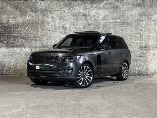 BRIGHT AUCTIONS: Luxury, Sport, Classic & Premium Daily Drivers