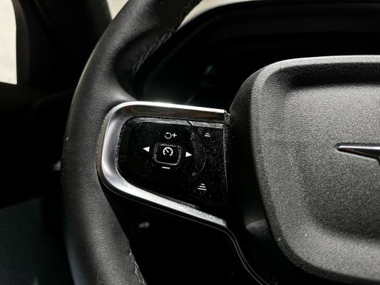 Polestar 2 Long Range Dual Motor Launch Edition 78kWh 408pk 2020 (Origineel-NL + 1e eigenaar), J-672-ZB