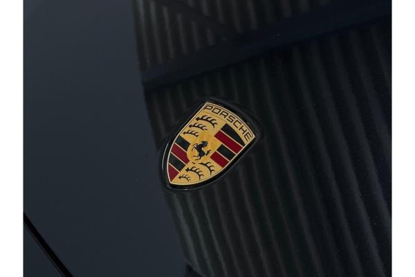 Porsche Taycan GTS 93 kWh 517pk 2023 (Origineel-NL), S-120-KG