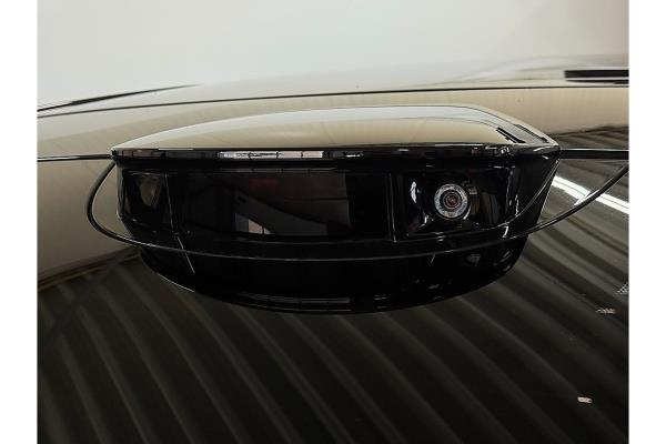 Lotus Eletre EDS 450 4WD 112 kWh 2023 (Origineel-NL), X-425-NF