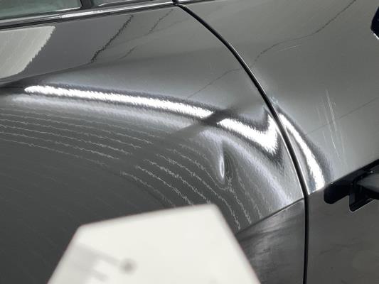 Jaguar I-PACE EV400 Business Edition S 90 kWh 400pk 2019 (Origineel-NL), H-819-BN