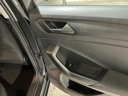 Volkswagen T-Roc 1.0 TSI Style 116pk 2020 (Origineel-NL), H-080-JN