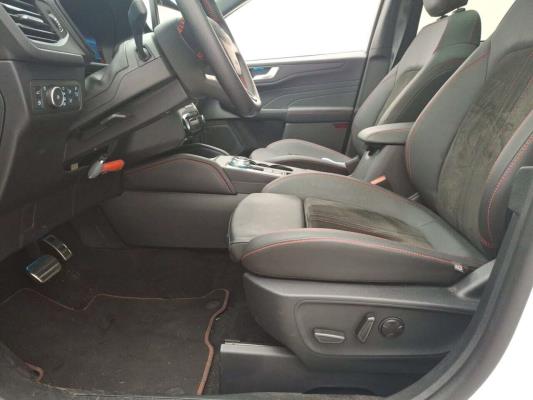 Ford Kuga PHEV ST-Line X 2.5 302pk 2024 (Origineel-NL), GKP-21-Z