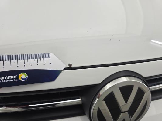 Volkswagen Polo Comfortline 1.0 TSI 95pk 2020 (Origineel-NL), H-143-NP