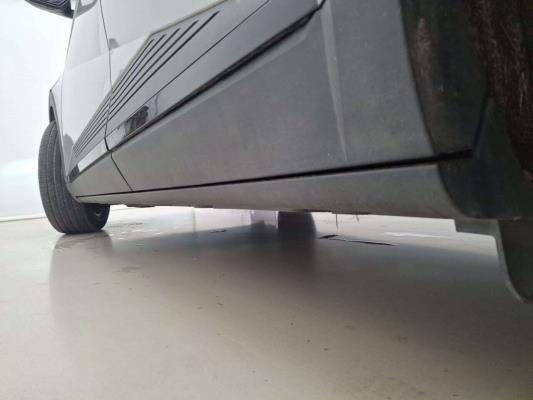 Hyundai IONIQ 5 Core 77 kWh 228pk 2024, EM-73-21