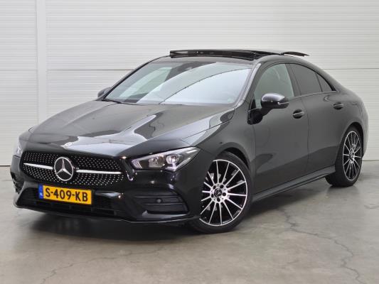 BRIGHT AUCTIONS: Luxury, Premium Daily Driver & Electric Vehicle Auction