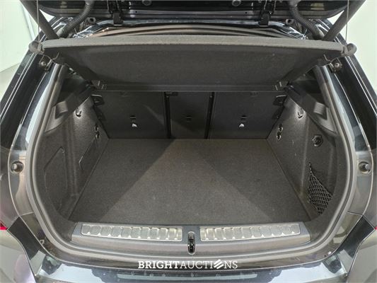 BMW 120i 1-serie High Executive 178pk 2021 1-Serie, Z-544-RT