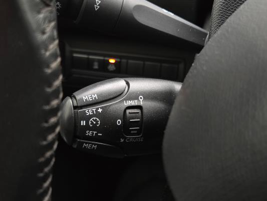 Peugeot 308 SW Blue Lease Active 1.2 PureTech 110pk 2021 (Origineel-NL), K-466-VF