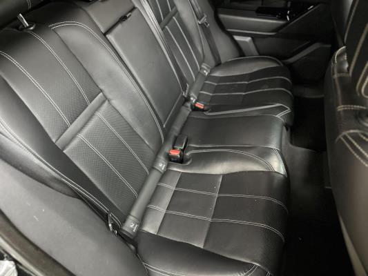 Land Rover Range Rover Velar 2.0 I4 Turbo AWD R-Dynamic SE 250pk 2017 (Origineel-NL), PL-742-K