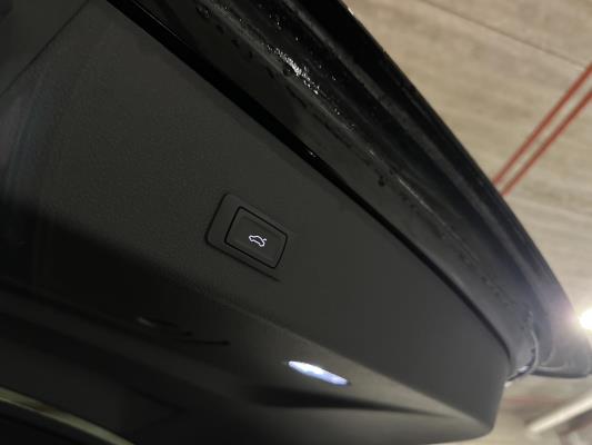 Audi e-tron Sportback 55 Quattro Business Edition 95 kWh 408pk 2020 (Origineel-NL + 1e Eigenaar), K-592-GL