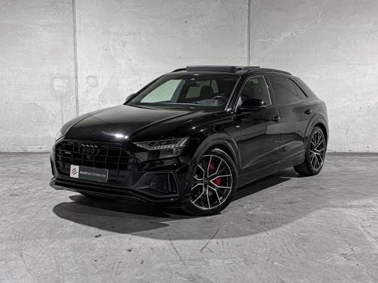 BRIGHT AUCTIONS: Luxury & Sport Cars - Tiel