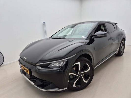 BRIGHT AUCTIONS: Electric Vehicle Auction