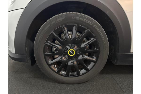 MINI Mini Classic 33 kWh 184pk 2022 (Origineel-NL), P-348-ZV