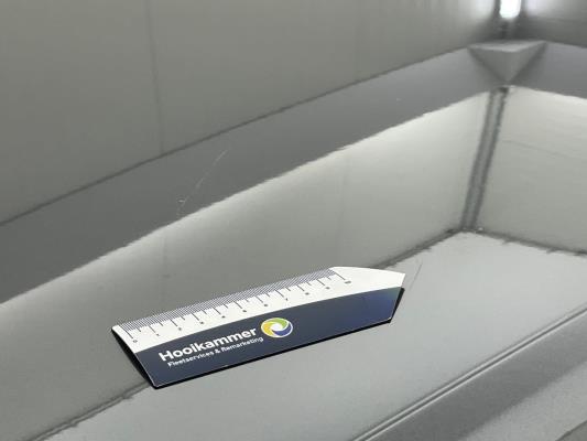 Volkswagen Golf GTI Performance 2.0 TSI 245pk 2020, R-486-FT