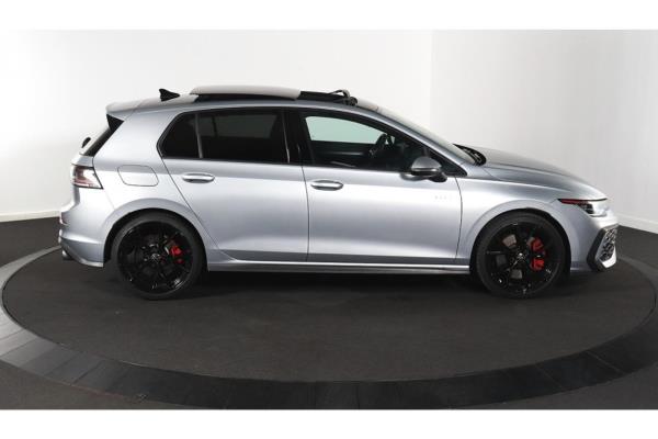Volkswagen Golf GTI 2.0 TSI 265pk 2024, HPL-06-S