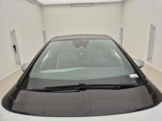 Volkswagen ID.3 First PLUS 58 kWh 204pk 2020 (Origineel-NL), K-480-HL