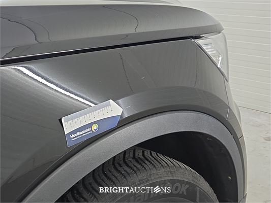 Volvo XC40 D3 Inscription 2.0 150pk 2019, Z-988-GD