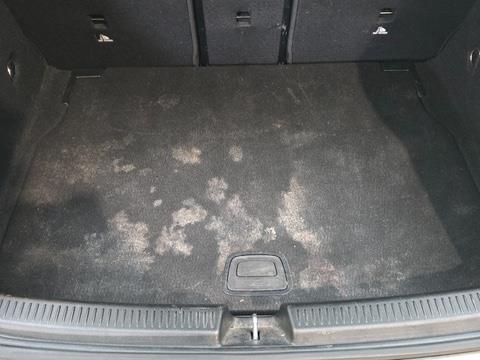 Mercedes-Benz A 180 Premium Plus 136hp 2020 A-Klasse, P-854-HX