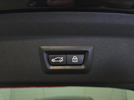 BMW 1-serie High Executive 136pk 2021, N-102-ZN