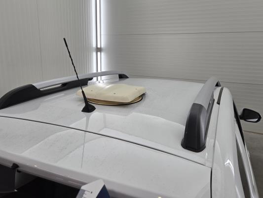 Dacia Duster SCe Comfort 1.6 114pk 2019 (Origineel-NL), XT-931-R